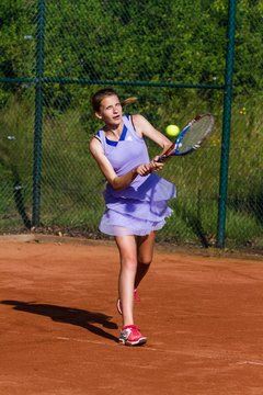 Bild 778 - Horst Schr�der Pokal Tag 3